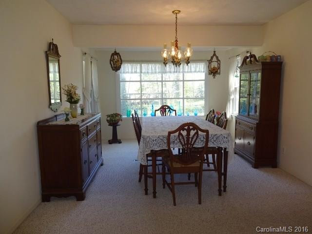 127 Atwood Drive #26 - Photo 3
