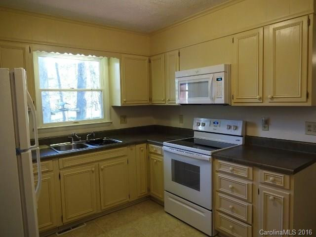 127 Atwood Drive #26 - Photo 4