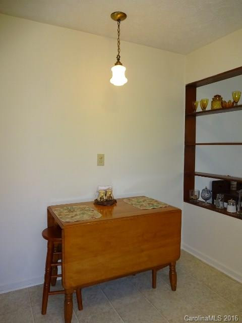 127 Atwood Drive #26 - Photo 5