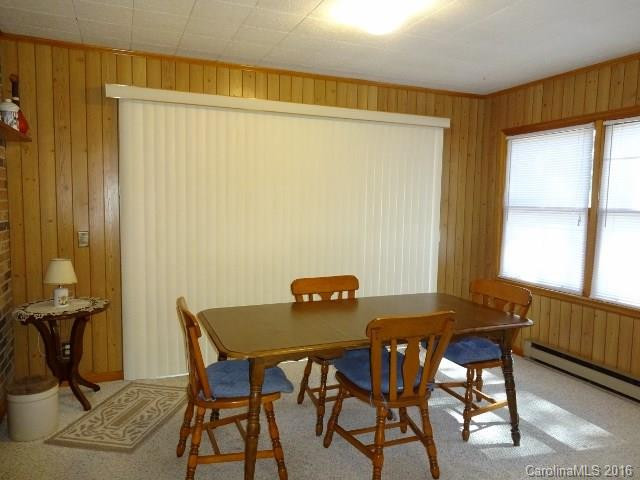 127 Atwood Drive #26 - Photo 6