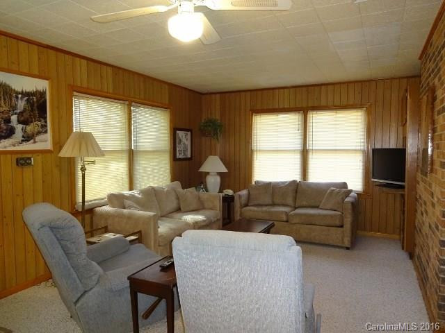 127 Atwood Drive #26 - Photo 7