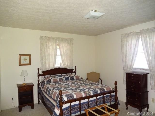 127 Atwood Drive #26 - Photo 8