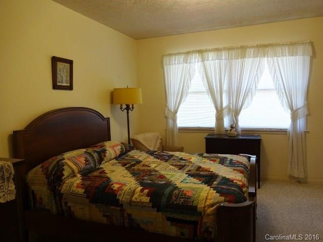 127 Atwood Drive #26 - Photo 9