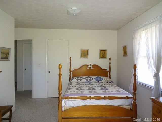 127 Atwood Drive #26 - Photo 10