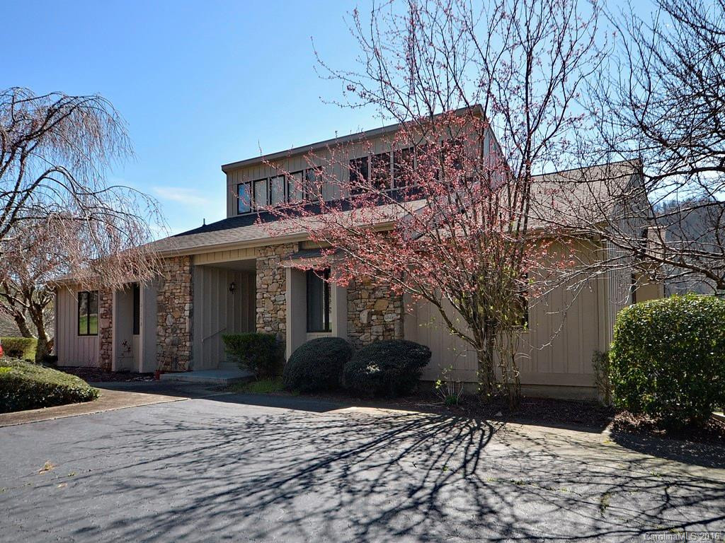 2115 Hillbilly Lane #Unit A