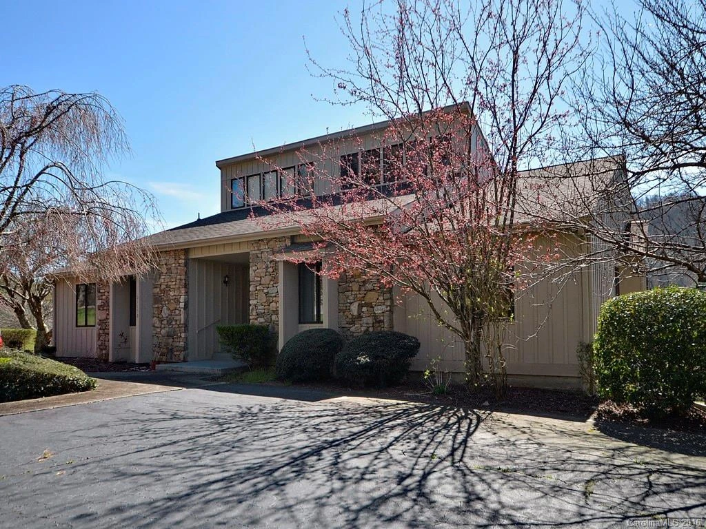 2115 Hillbilly Lane #Unit A