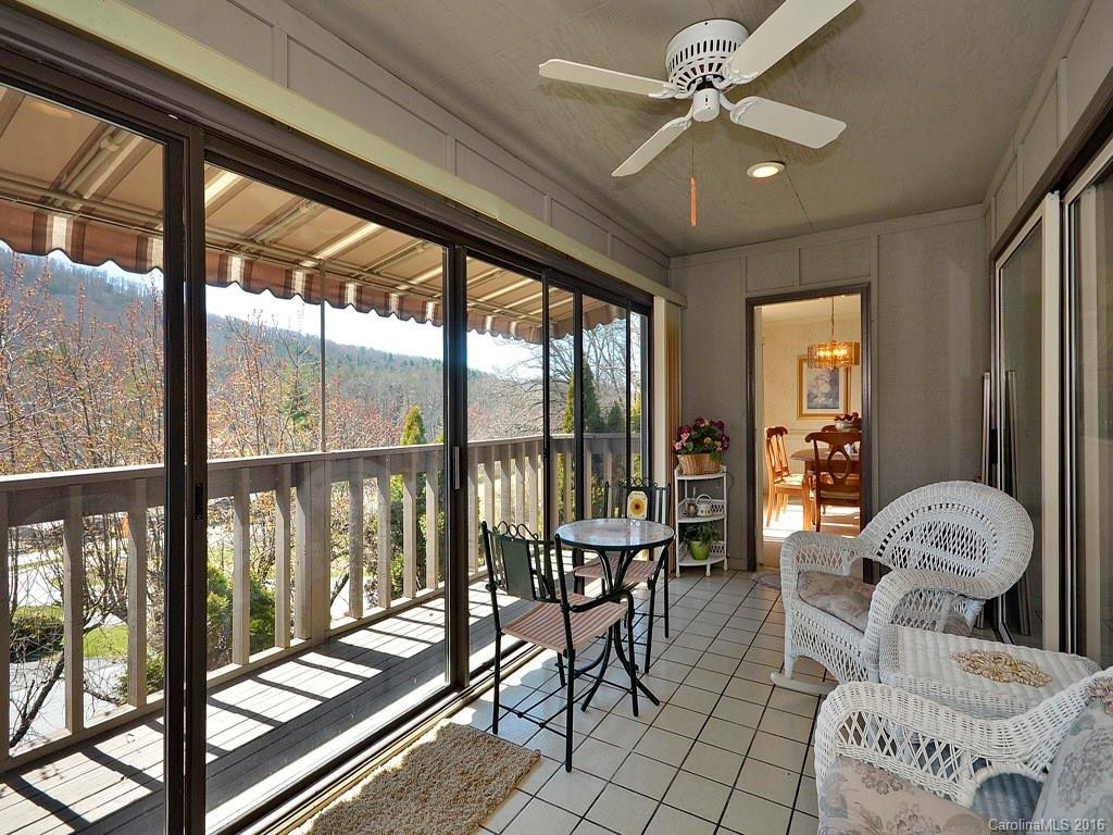 2115 Hillbilly Lane #Unit A - Photo 2