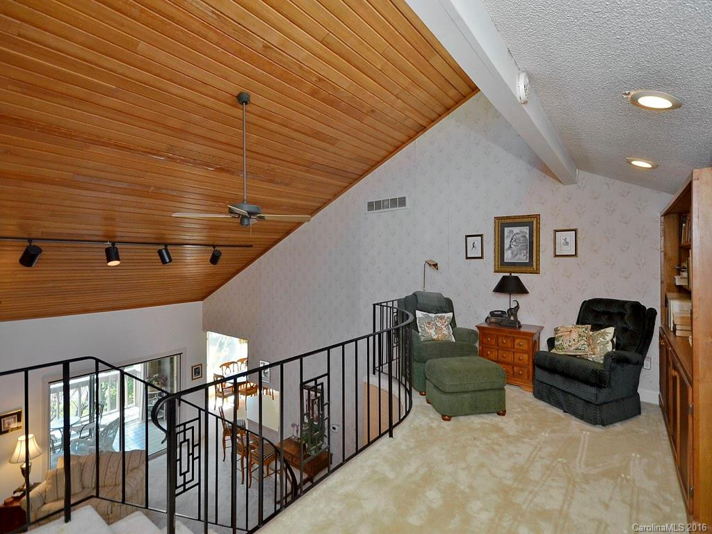 2115 Hillbilly Lane #Unit A - Photo 11