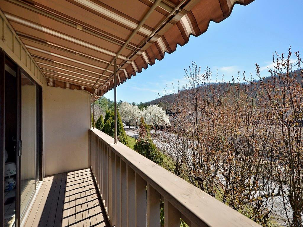 2115 Hillbilly Lane #Unit A - Photo 3