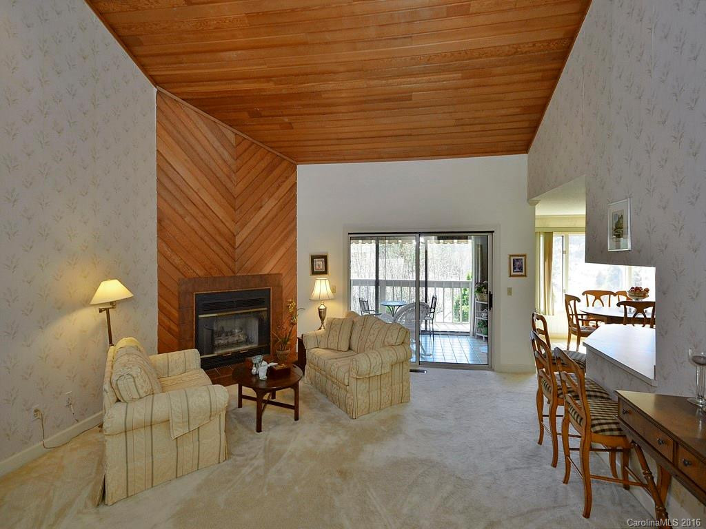 2115 Hillbilly Lane #Unit A - Photo 4