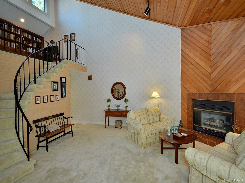 2115 Hillbilly Lane #Unit A - Photo 5