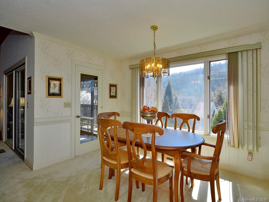 2115 Hillbilly Lane #Unit A - Photo 6