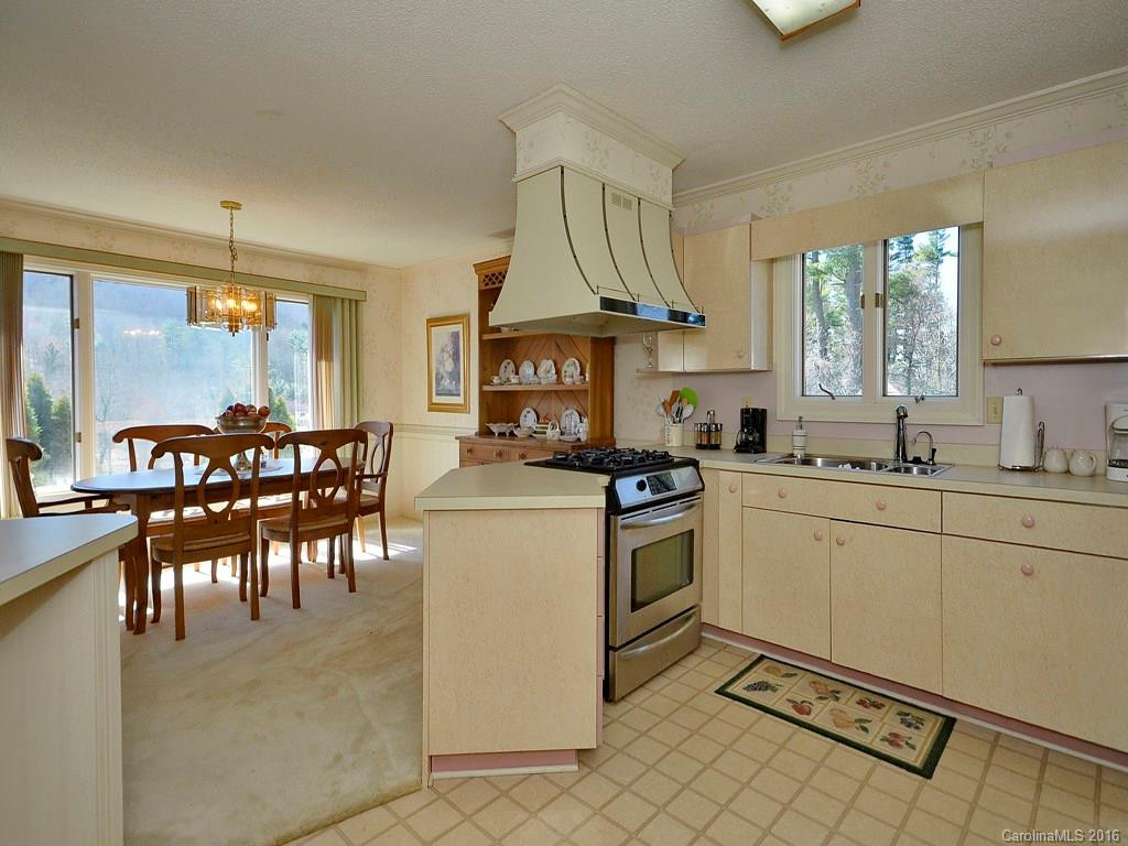 2115 Hillbilly Lane #Unit A - Photo 7