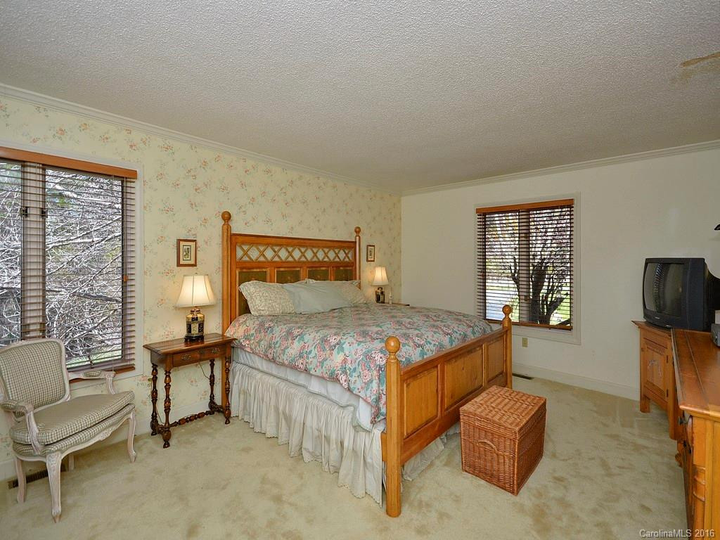 2115 Hillbilly Lane #Unit A - Photo 8