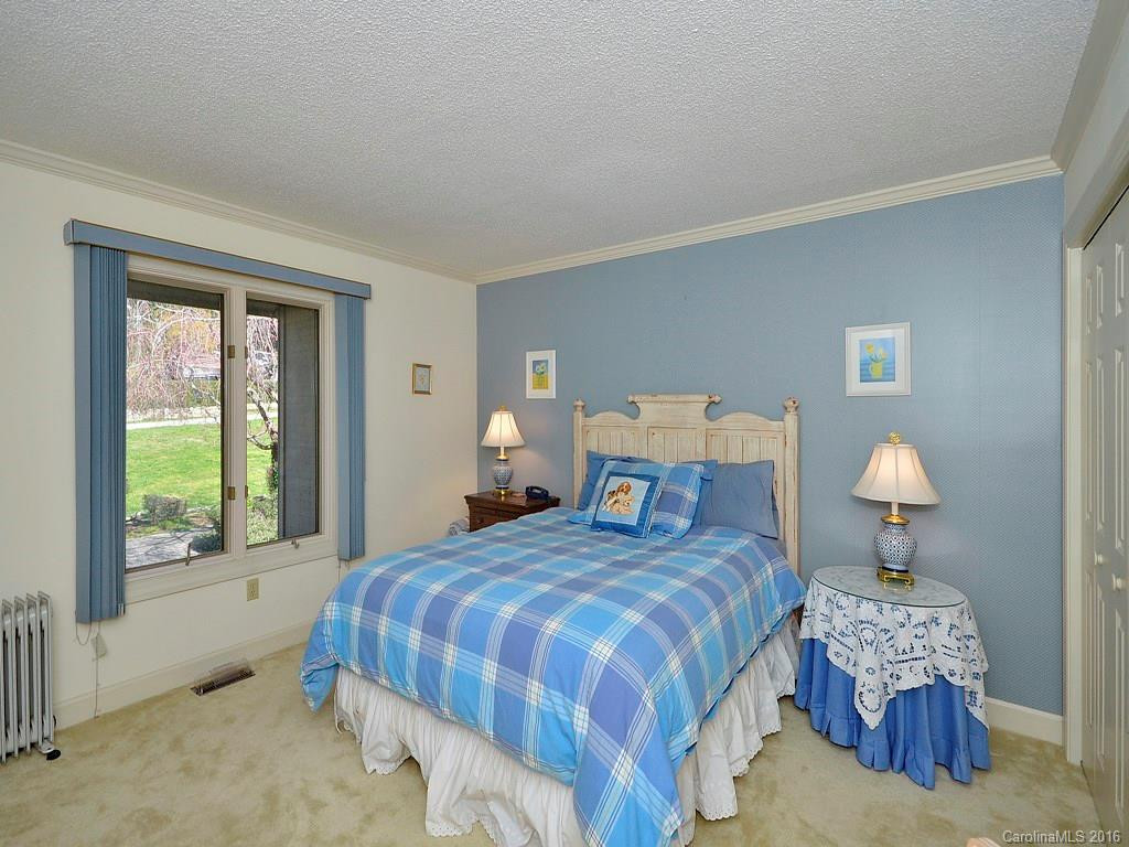 2115 Hillbilly Lane #Unit A - Photo 9