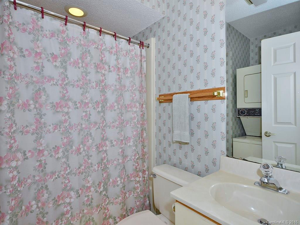 2115 Hillbilly Lane #Unit A - Photo 10