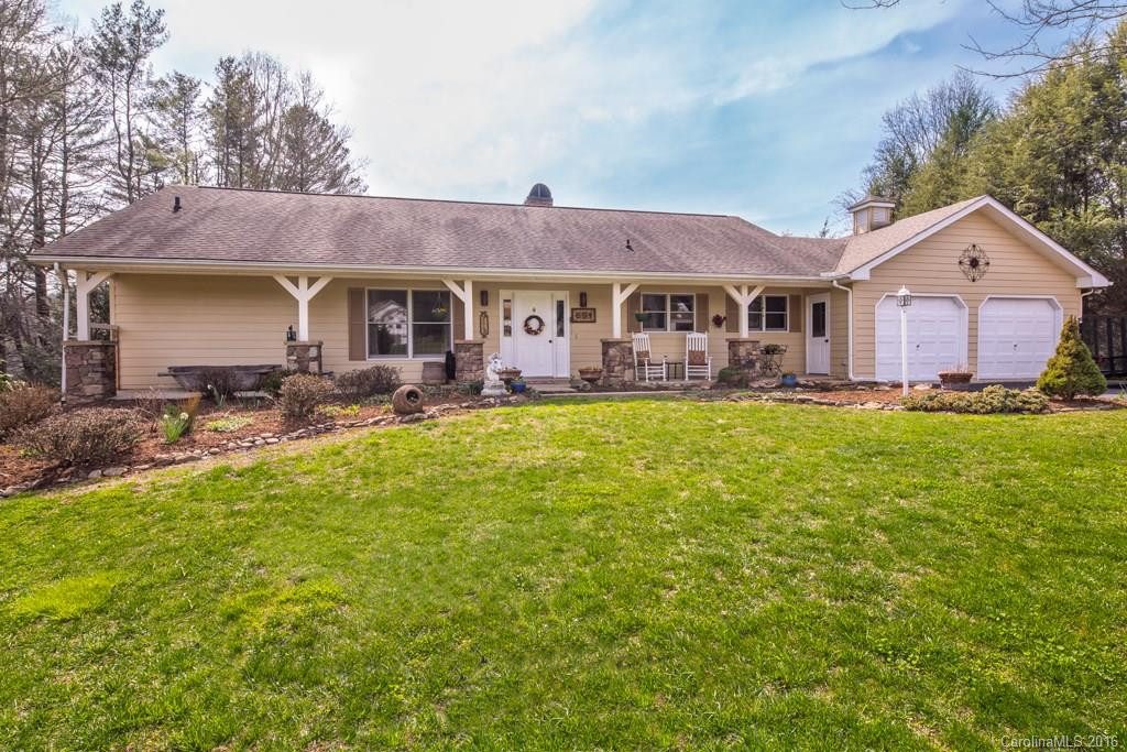 651 Windover Drive #27 - Photo 2