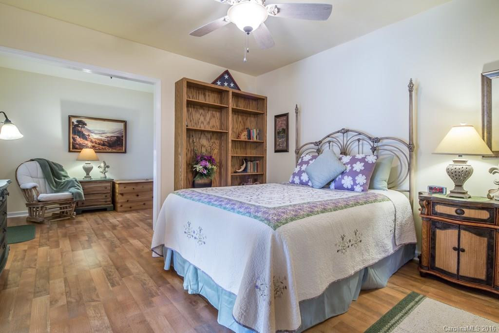 651 Windover Drive #27 - Photo 12