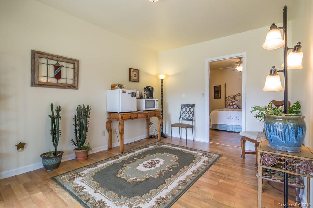 651 Windover Drive #27 - Photo 15