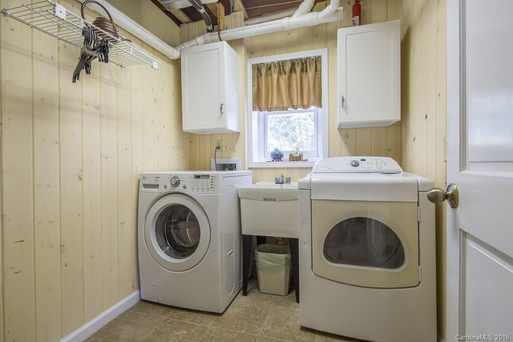 651 Windover Drive #27 - Photo 16