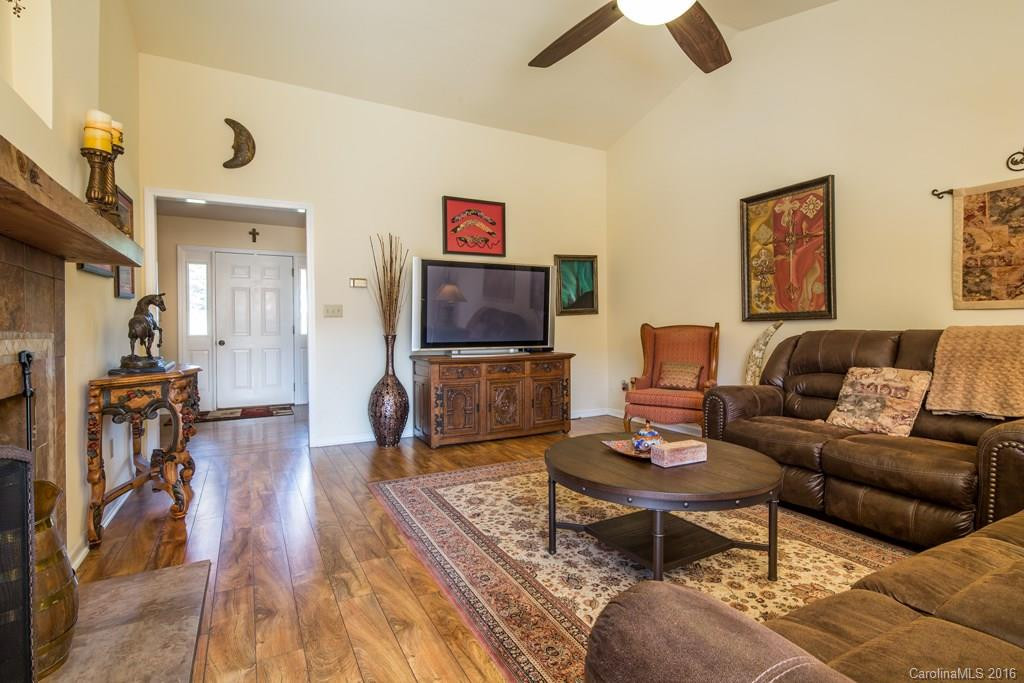 651 Windover Drive #27 - Photo 3