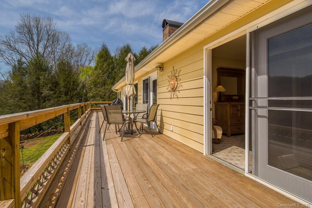 651 Windover Drive #27 - Photo 24
