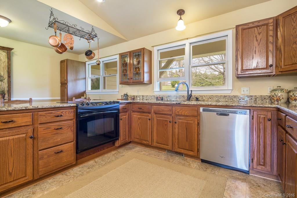 651 Windover Drive #27 - Photo 4