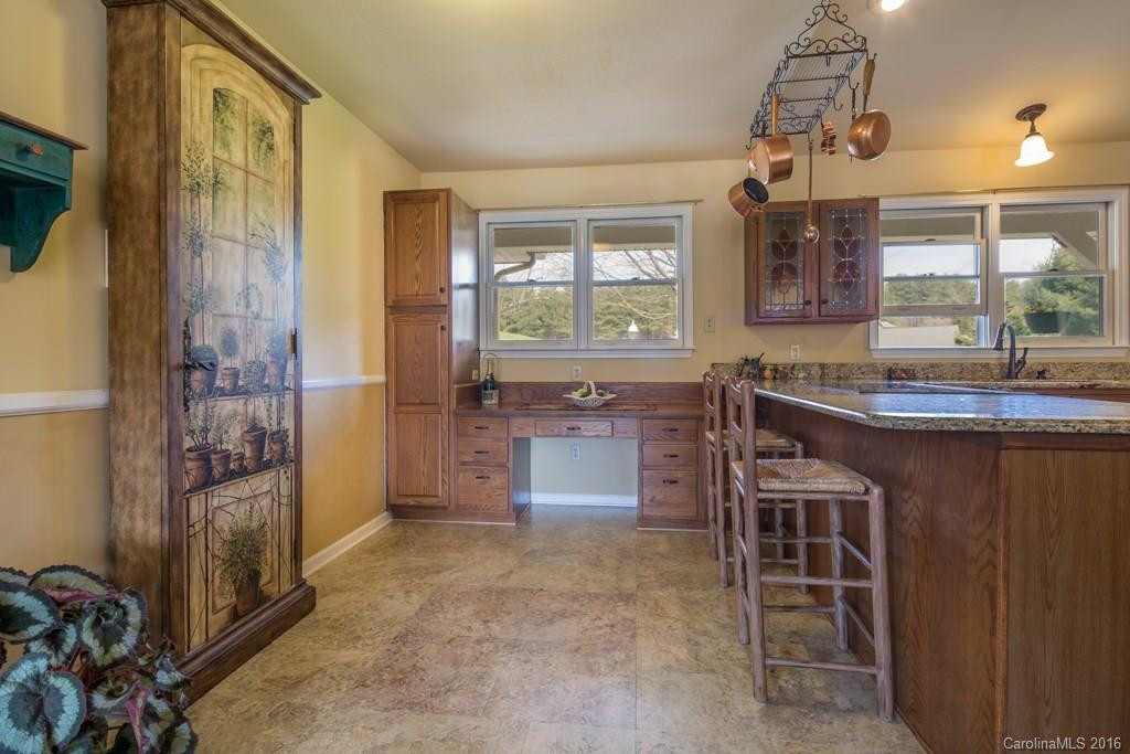 651 Windover Drive #27 - Photo 5