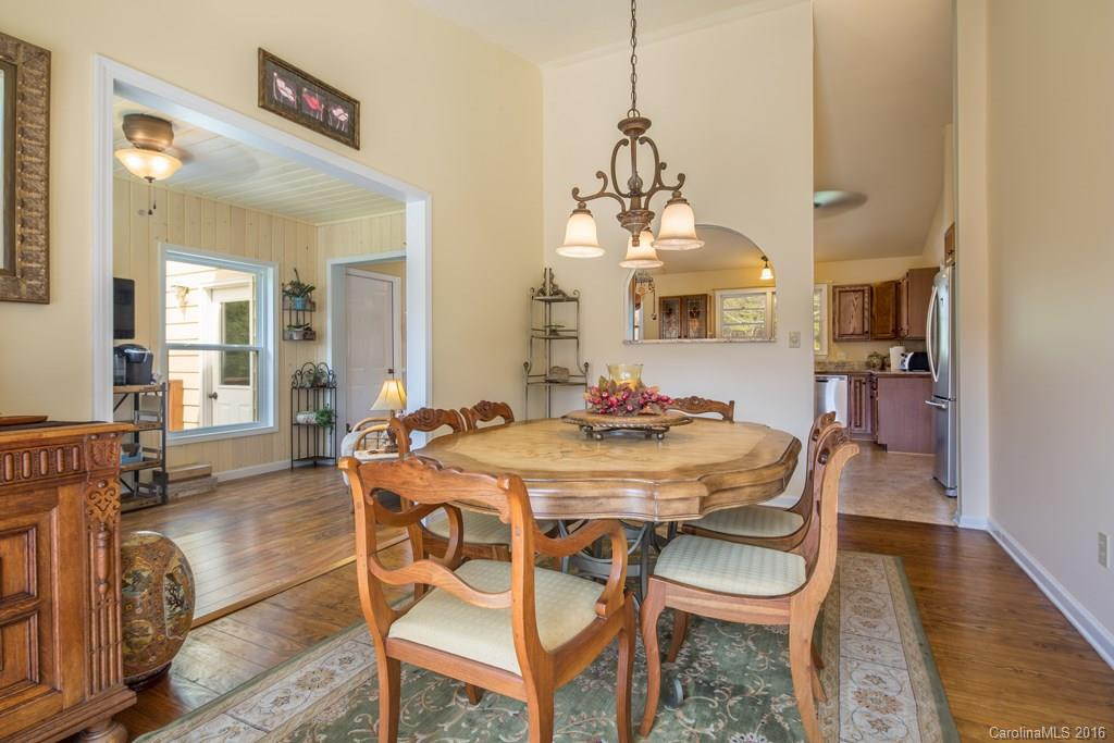 651 Windover Drive #27 - Photo 6