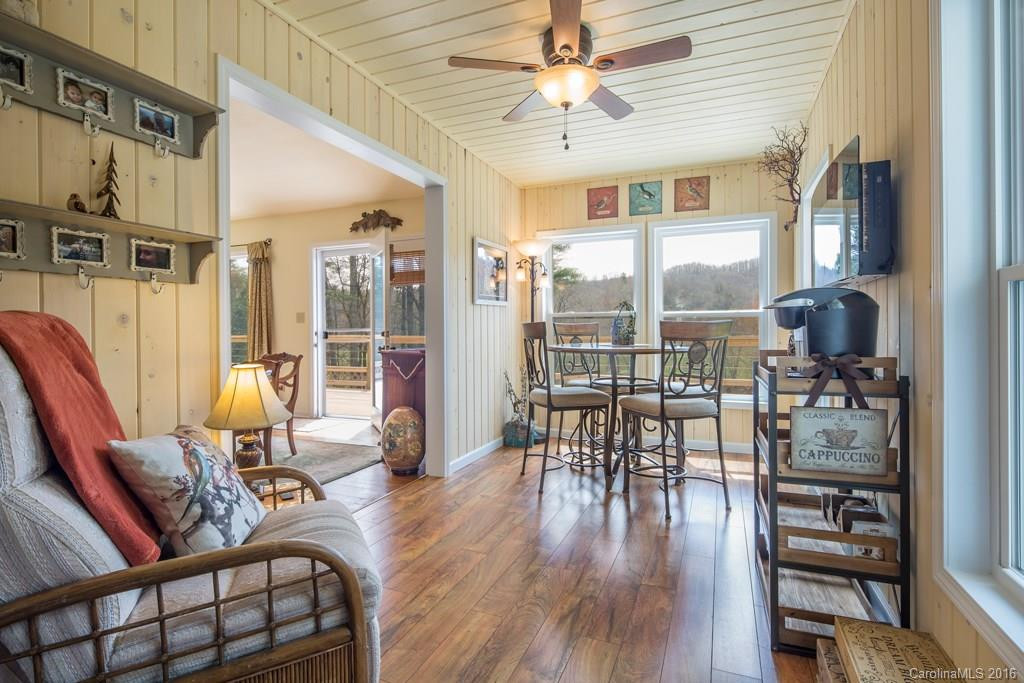 651 Windover Drive #27 - Photo 7