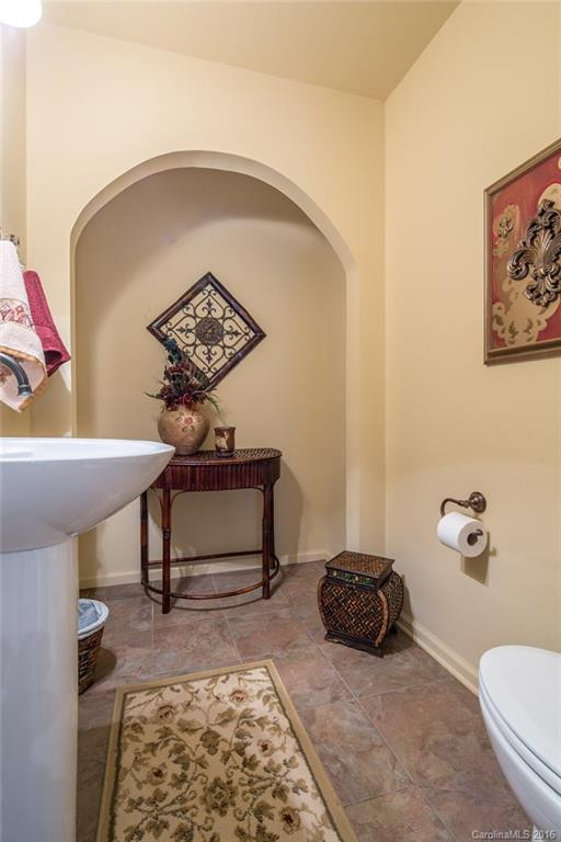 651 Windover Drive #27 - Photo 8