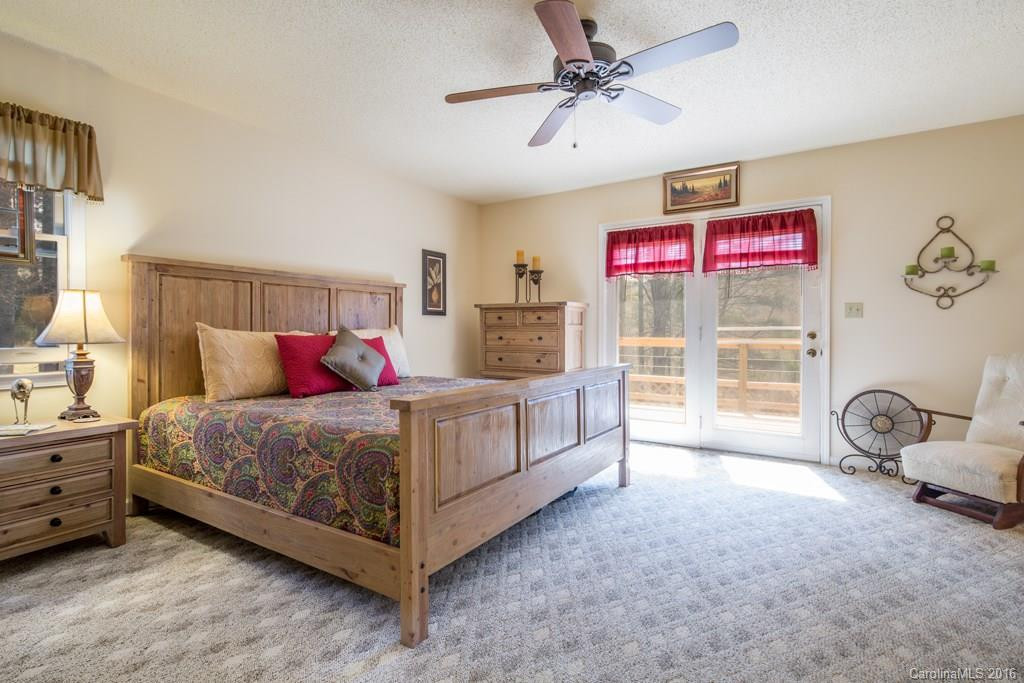 651 Windover Drive #27 - Photo 9