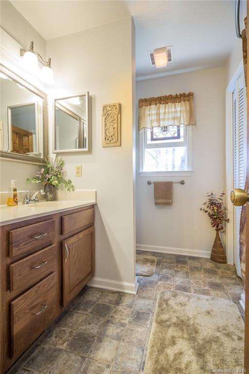651 Windover Drive #27 - Photo 10