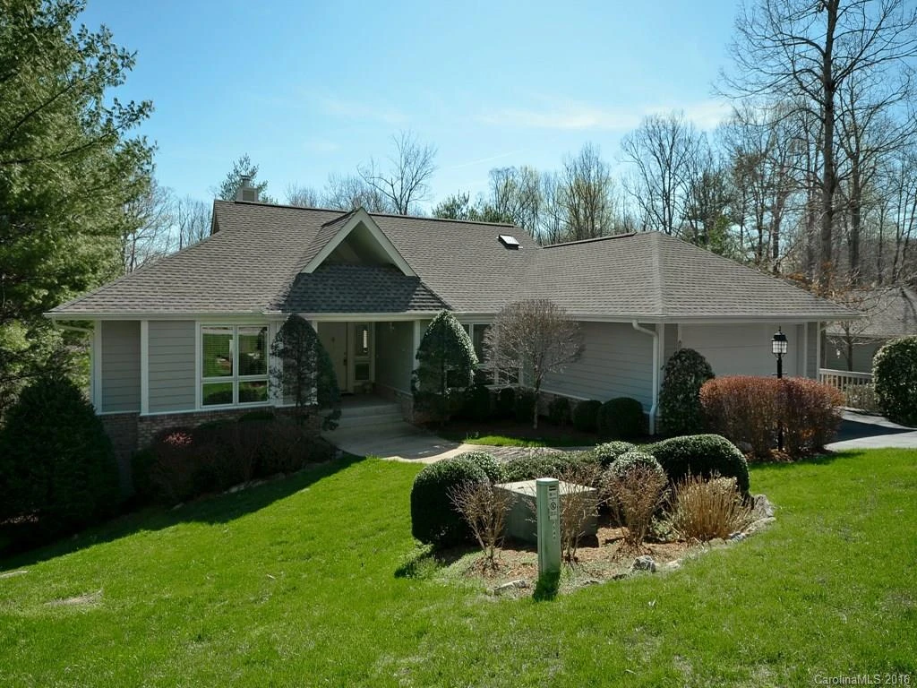 512 Cobblestone Lane #Brookwood