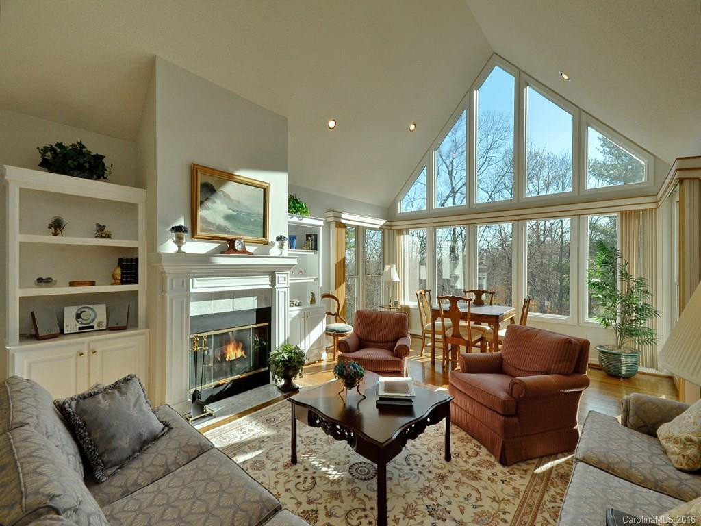 512 Cobblestone Lane #Brookwood - Photo 2
