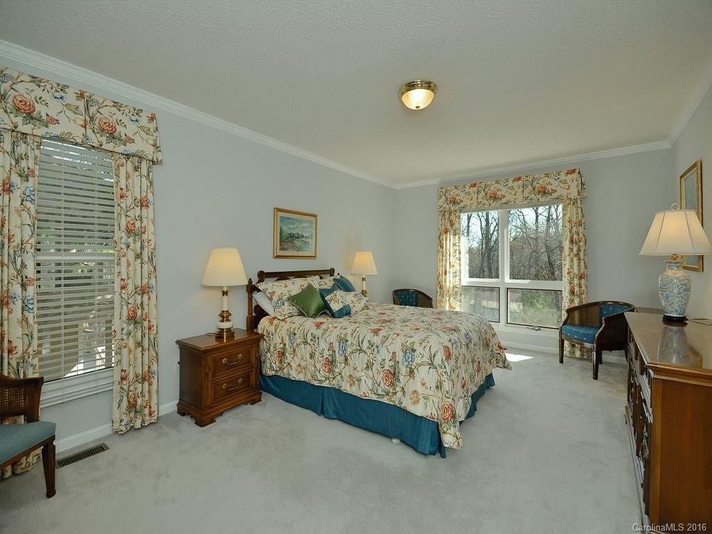 512 Cobblestone Lane #Brookwood - Photo 11