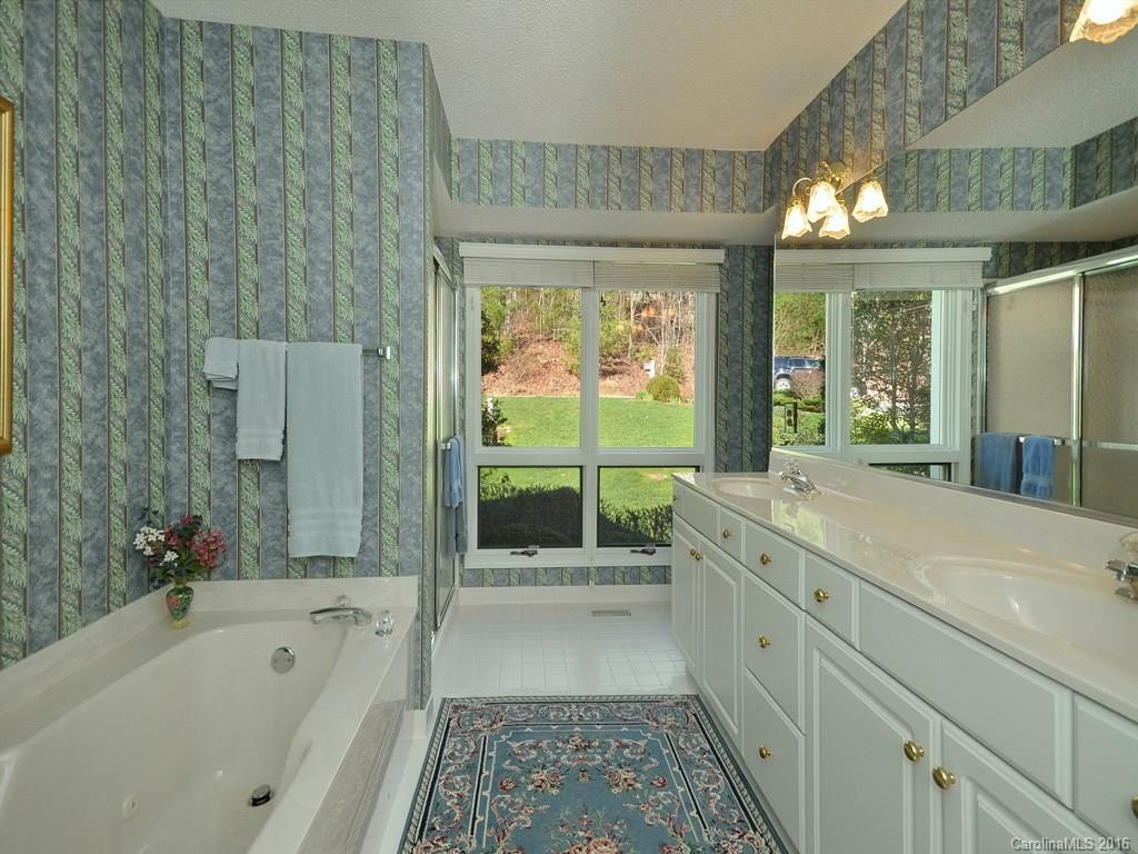 512 Cobblestone Lane #Brookwood - Photo 12
