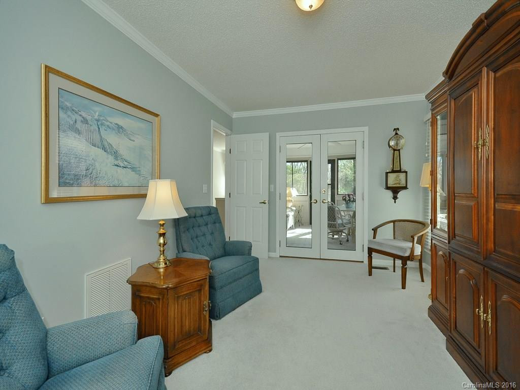 512 Cobblestone Lane #Brookwood - Photo 13