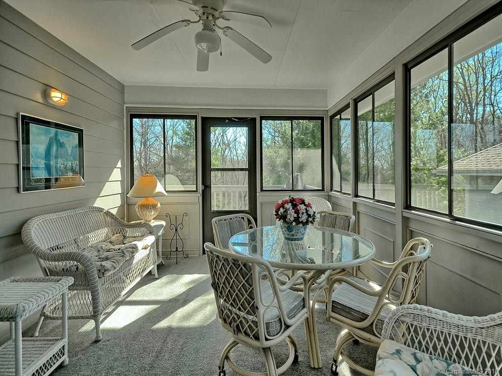 512 Cobblestone Lane #Brookwood - Photo 14