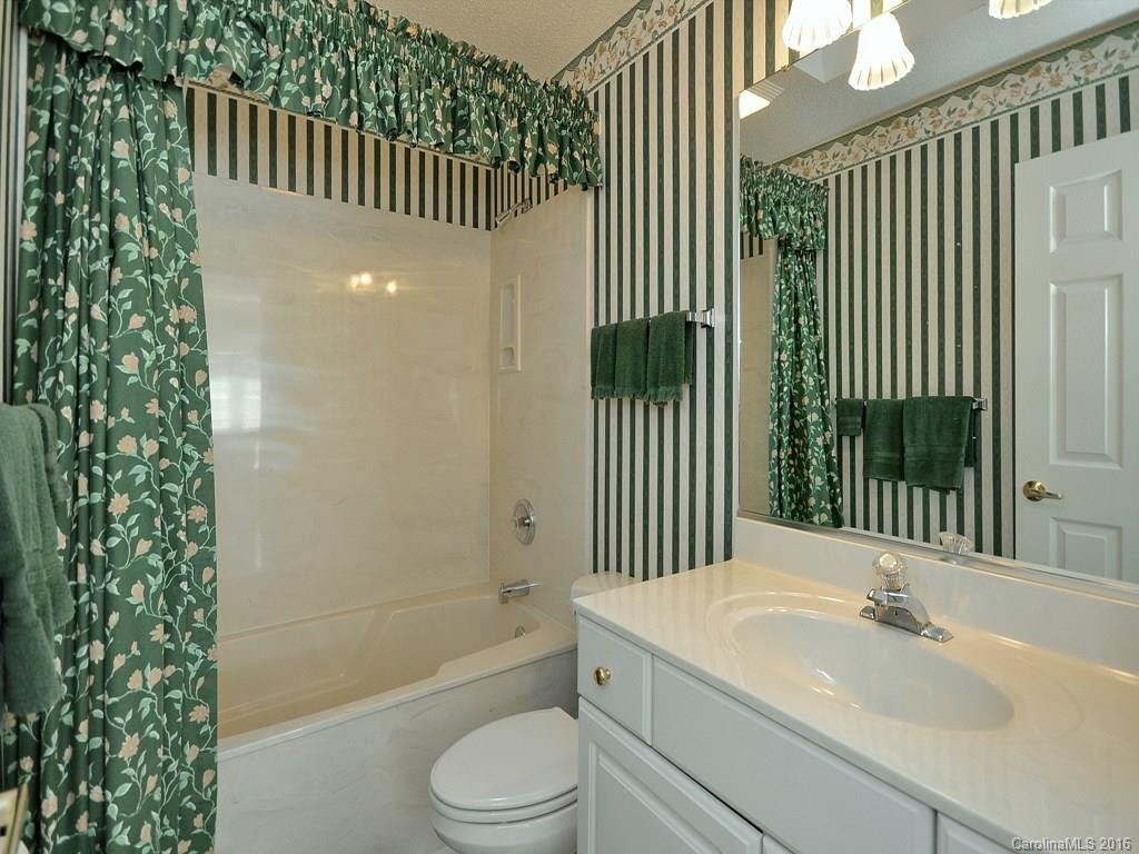 512 Cobblestone Lane #Brookwood - Photo 15
