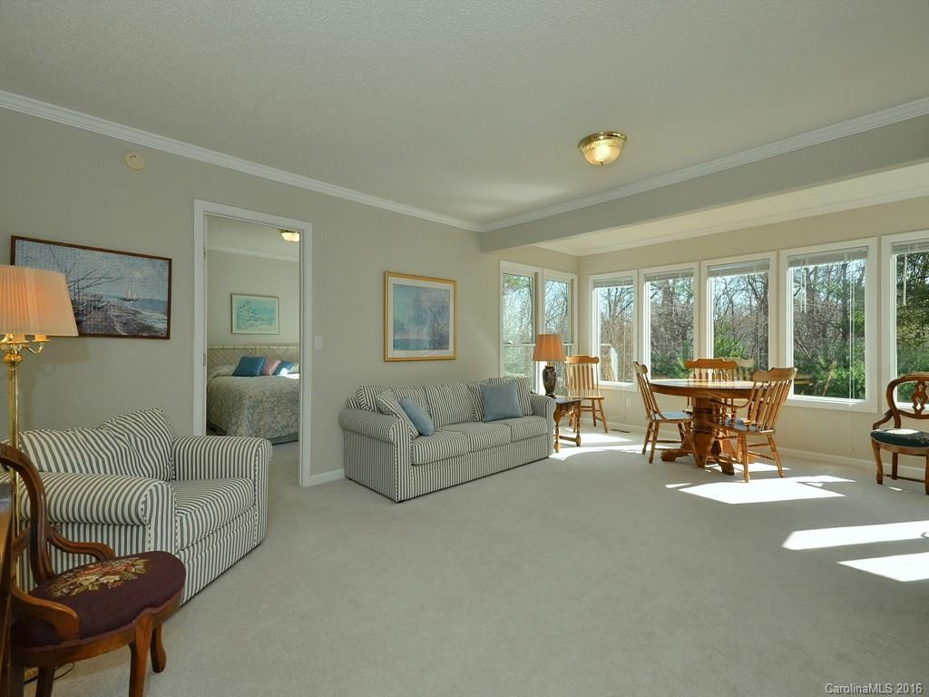 512 Cobblestone Lane #Brookwood - Photo 16