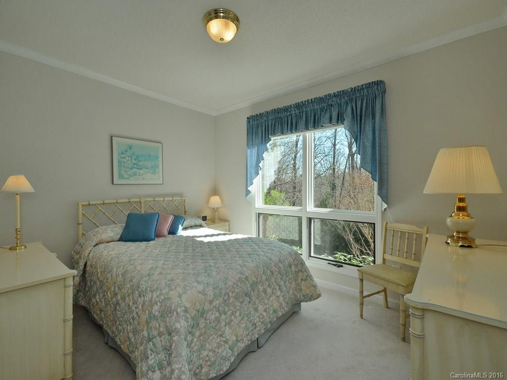 512 Cobblestone Lane #Brookwood - Photo 17