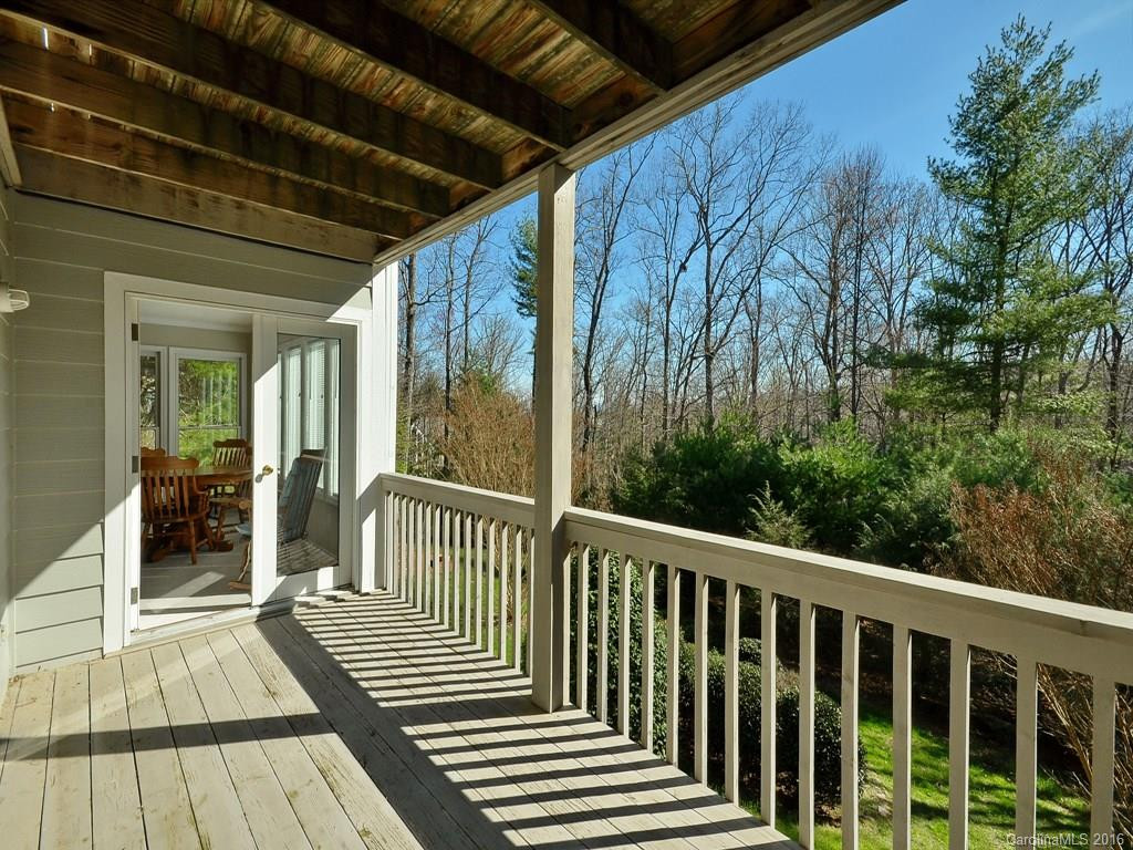 512 Cobblestone Lane #Brookwood - Photo 18