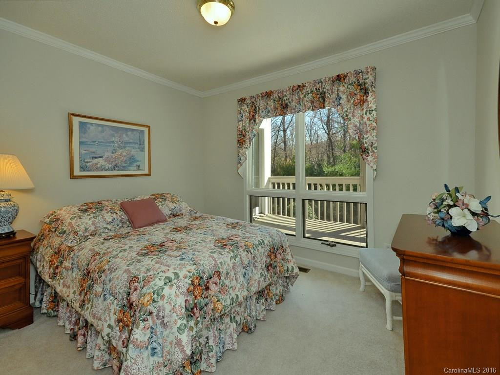 512 Cobblestone Lane #Brookwood - Photo 19