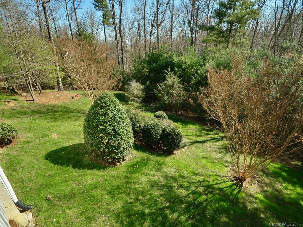 512 Cobblestone Lane #Brookwood - Photo 20