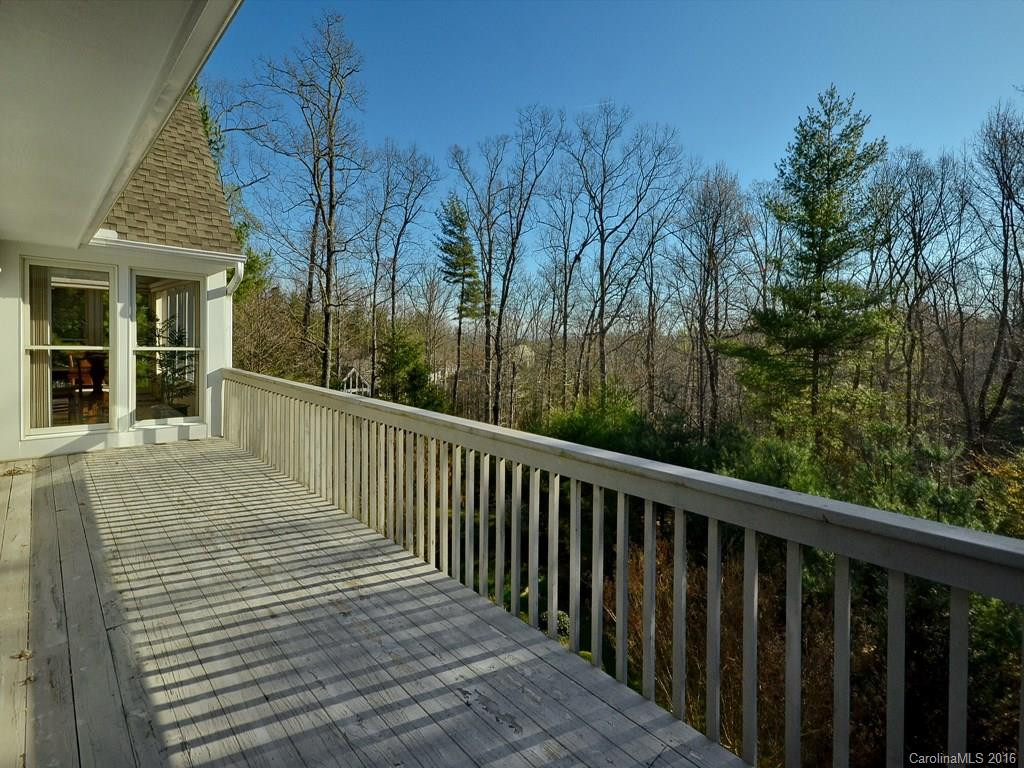 512 Cobblestone Lane #Brookwood - Photo 3