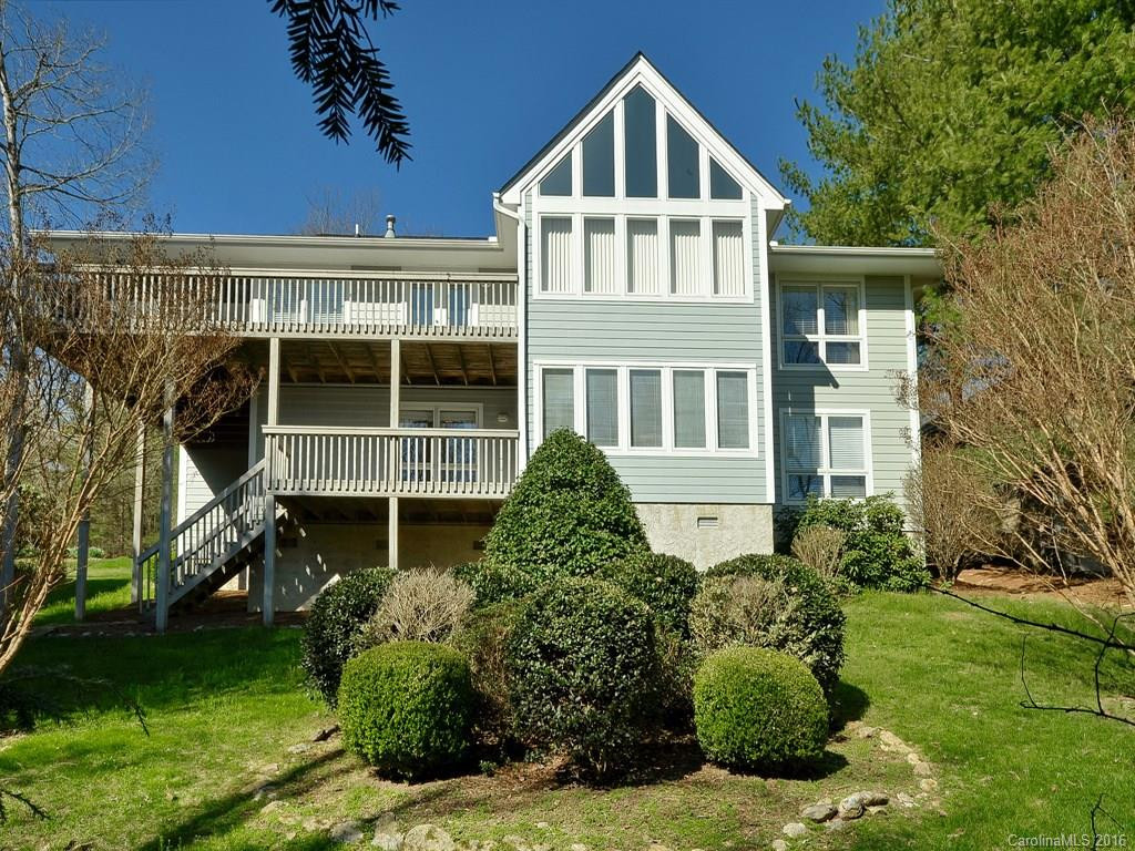 512 Cobblestone Lane #Brookwood - Photo 21