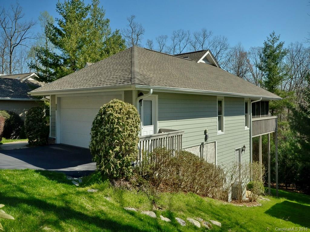512 Cobblestone Lane #Brookwood - Photo 22