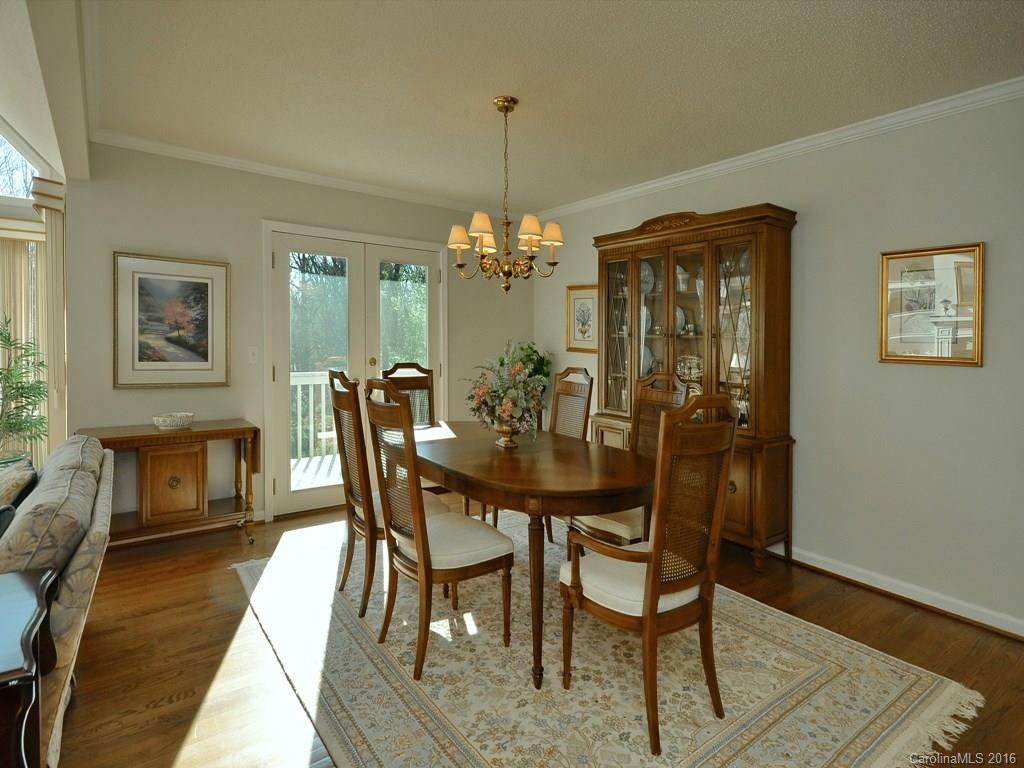 512 Cobblestone Lane #Brookwood - Photo 4