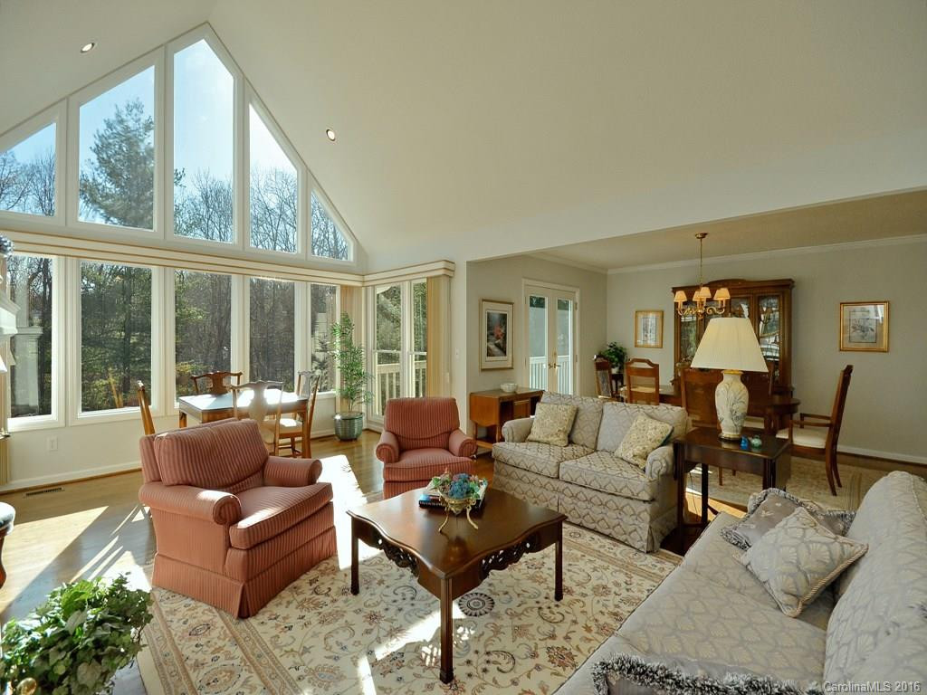512 Cobblestone Lane #Brookwood - Photo 5